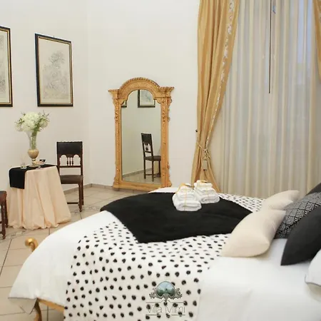 Mimi * 토레 안눈치아타