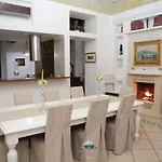 Bed & Breakfast Mimi Torre Annunziata