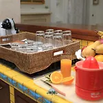 Bed & Breakfast Mimi *