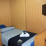 Mimi Bed & Breakfast Torre Annunziata
