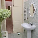 Mimi Bed & Breakfast *