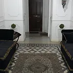 Mimi Bed & Breakfast Torre Annunziata