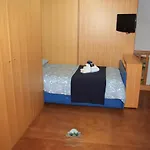 Bed & Breakfast Mimi