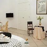 Mimi Bed & Breakfast