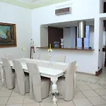 Bed & Breakfast Mimi Torre Annunziata