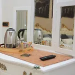 Mimi Bed & Breakfast