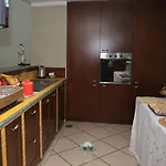 Bed & Breakfast Mimi Torre Annunziata