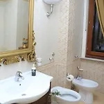 Mimi Bed & Breakfast Torre Annunziata