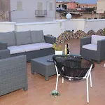Mimi Bed & Breakfast *