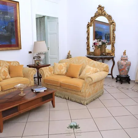 Bed & Breakfast Mimì