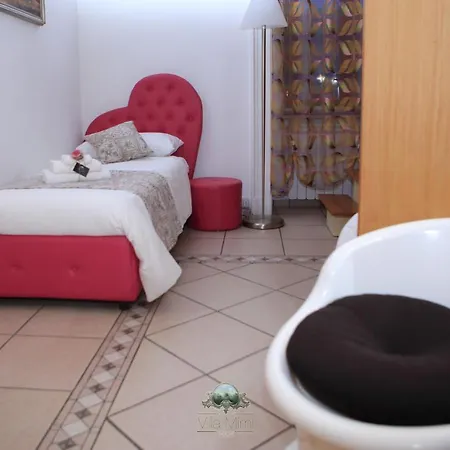 Mimì