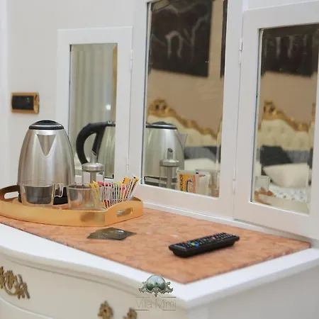 Mimì Bed & Breakfast