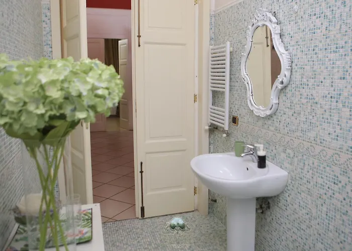 Mimi Отель типа 