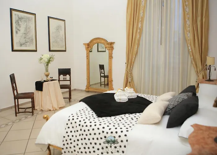 Mimi * Торре-Аннунциата