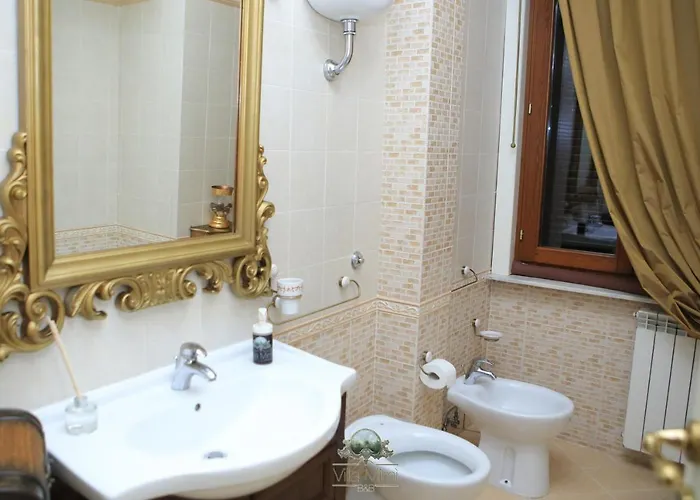 Mimi Отель типа 