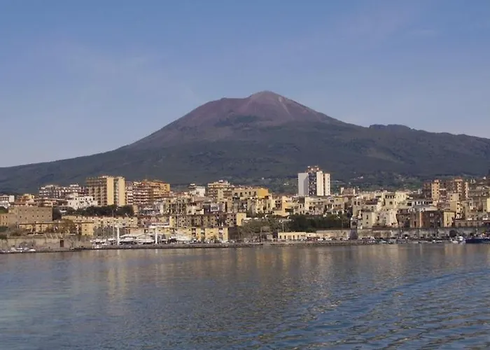 Mimi Отель типа 